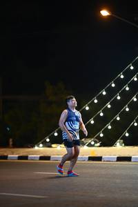 BIB: 
                            <button type="button" onclick="openModal(24024125)" class="btn btn-primary btn-sm float-right btn-popup" data-toggle="modal" data-target=".modal-high-quality">
                        <i class="fas fa-shopping-cart"></i> Add to Cart
                    </button>
                                            <button type="button" onclick="isThisMe(24024125, true)" class="btn btn-success btn-sm float-right btn-popup btn-isme hidden" data-toggle="tooltip" data-placement="bottom" title="นี่คือรูปของคุณใช่ไหม คลิกที่นี่เพื่อเอาเข้าอัลบั้ม">
                        <i class="fas fa-plus"></i> Add to album
                    </button>
                    <button type="button" onclick="isThisMe(24024125, false)" class="btn btn-warning btn-sm float-right btn-popup btn-isnotme hidden">
                        <i class="fas fa-ban"></i> Remove from album
                    </button>